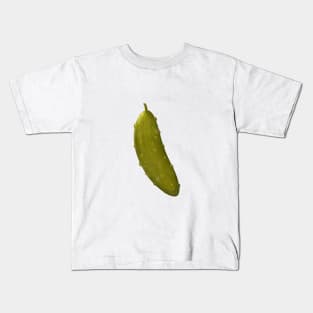 pickle Kids T-Shirt